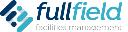 Fullfield FM logo